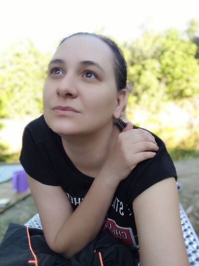  ,   , 37 ,   , c 