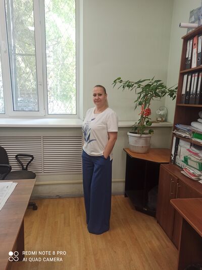  ,   , 45 ,     , c , 