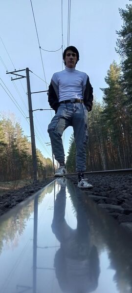 ���������� �����-���������, ���� ����� ����, 23 ����, ������������ ��� ������, ����� � ���������