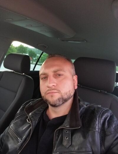  Landshut,   , 42 ,   ,   , 