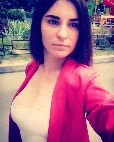  ,   , 29 ,   c , 