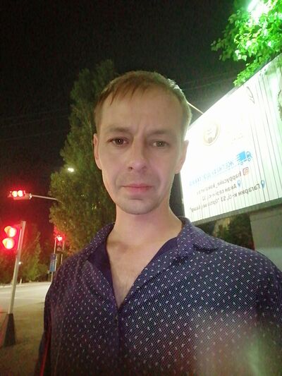  ,   Sergei, 39 ,   ,   , c 