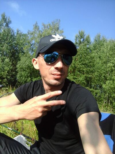  ,   VASILI, 41 ,   ,   