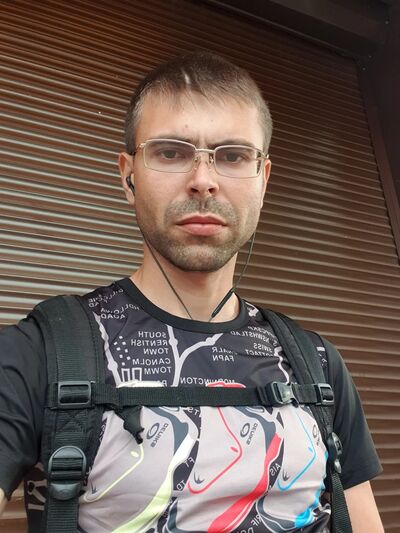  ,   , 33 ,   ,   , 