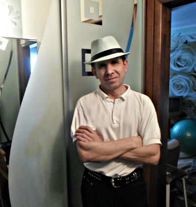  ,   , 52 ,   c 