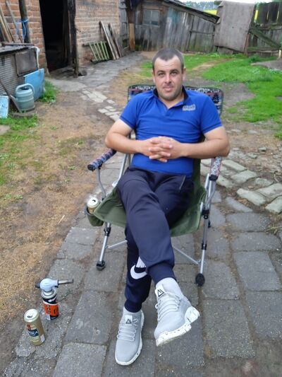  ,   , 35 ,   ,   