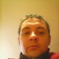  ,   , 38 ,     , c 