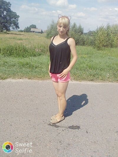  ,   , 23 ,  