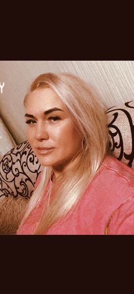  ,   Sveta, 40 ,  