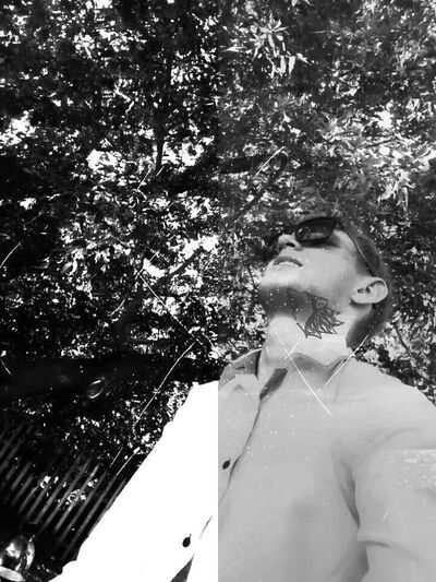  ,   Denis, 27 ,   ,   , c 