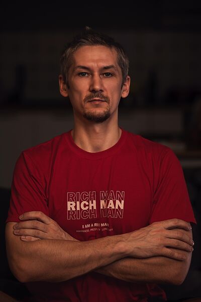  ,   , 39 ,   ,   , 