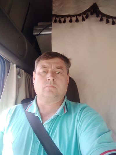  -,   , 55 ,   ,   , c 