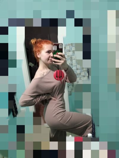  ,   Tamusik, 26 ,   ,   , c 