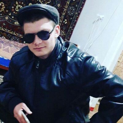  --,   , 26 ,   ,   , c , 