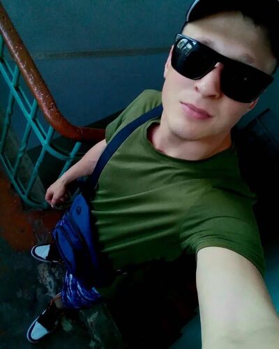  ,   , 27 ,   ,   