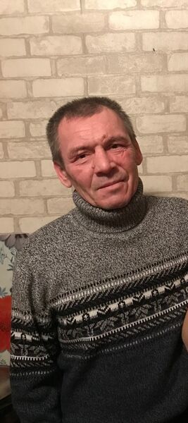  ,   , 53 ,     , c , 