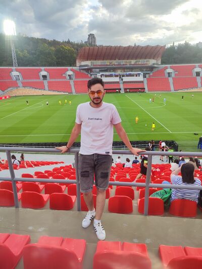  ,   George, 24 ,   ,   