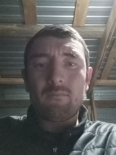  ,   , 37 ,   ,   