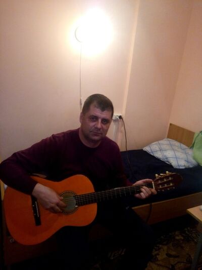  ,   , 48 ,   ,   , c , 