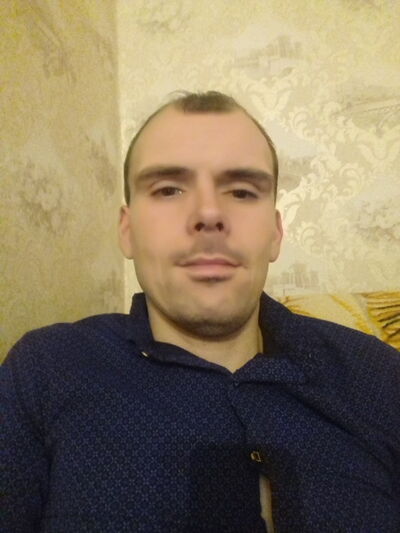  ,   , 33 ,     , c 