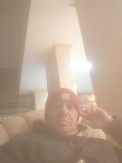  ,   , 42 ,   ,   