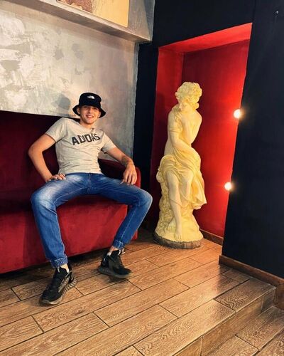  ,   , 29 ,   ,   , c , 