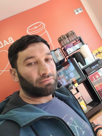 ,   , 40 ,   ,   