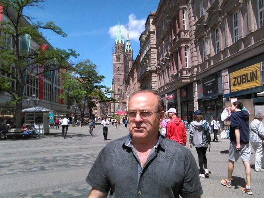  ,   Wladimir, 60 ,   c 