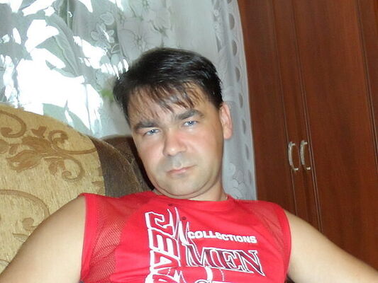  ,   , 47 ,   ,   