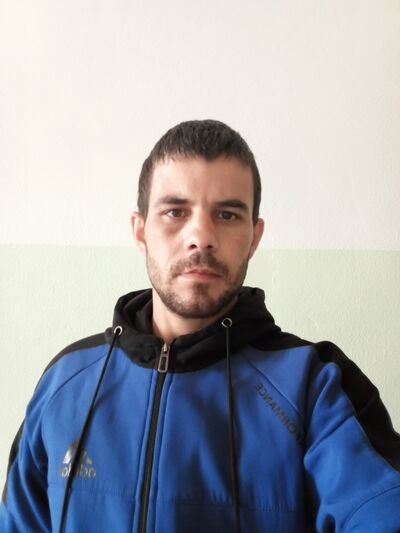  ,   , 32 ,   c 