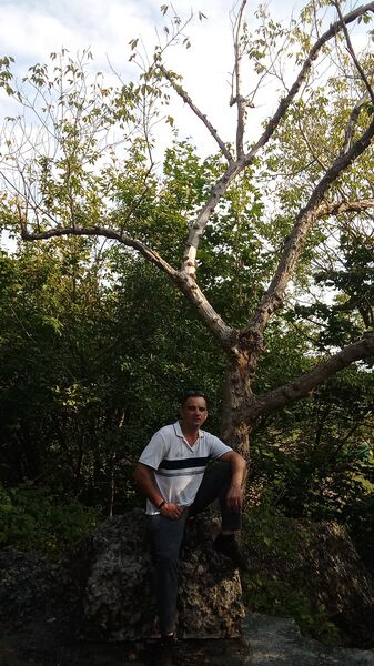  ,   , 42 ,   c , 