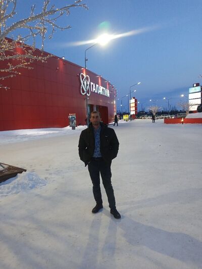  ,   E, 37 ,   ,   , c , 