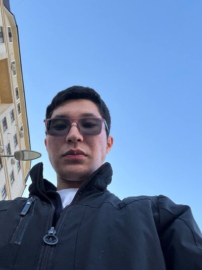  Bielany Wroclawskie,   Sam, 18 ,   ,   