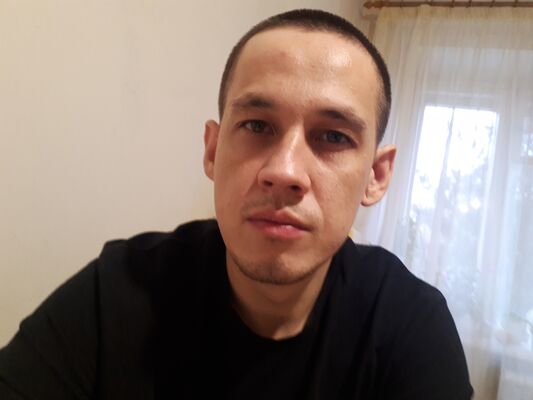  -,   , 33 ,   ,   
