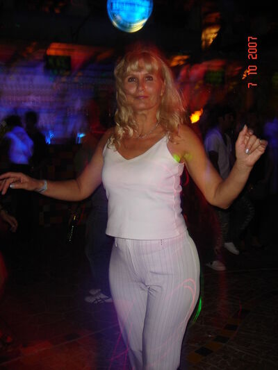  ,   Nata, 67 ,   ,   , c 