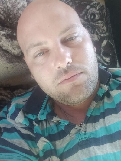  --,   , 39 ,   ,   