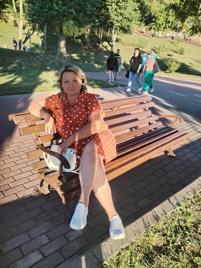  ,   , 56 ,   c 