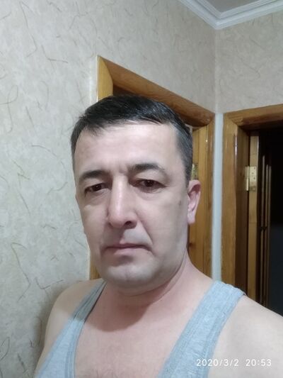  ,   Nugzari, 46 ,   ,   , c 