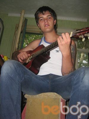  ,   DAVID, 32 ,   