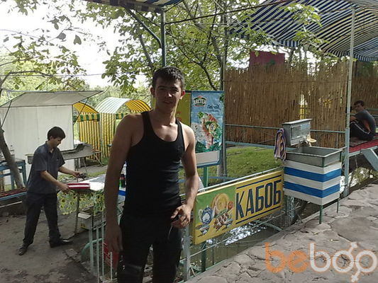  ,   Zafar, 37 ,  
