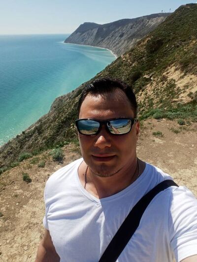  ,   Serg, 35 ,   ,   , c 