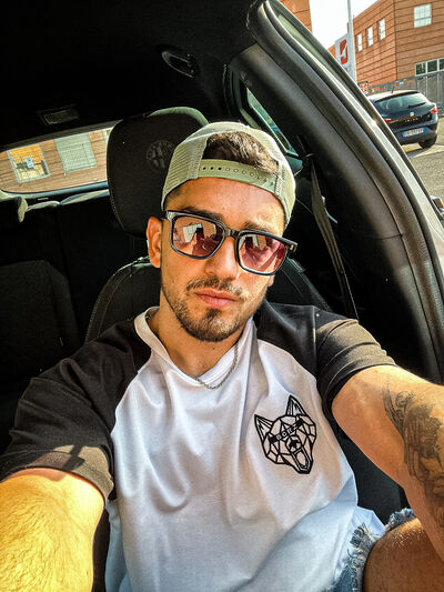  Abbadia Lariana,   Vlad, 29 ,   , 