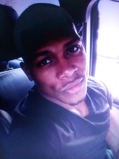  ,   Dim, 32 ,   ,   