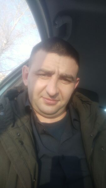  ,   Ivan, 36 ,     , c 