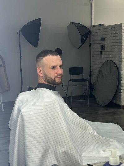  ,   Vladimir, 36 ,   ,   