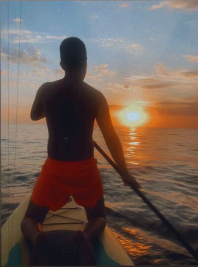  --,   , 27 ,   ,   , 