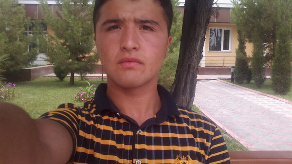  ,   DONIYOR, 31 ,   