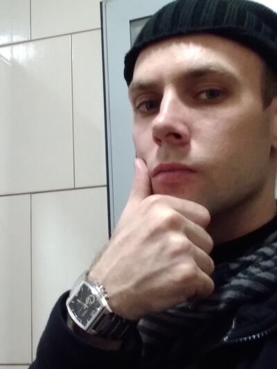  -,   , 32 ,   ,   , c 