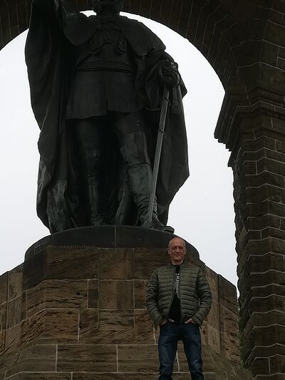  ,   Giedrius, 52 ,   ,   