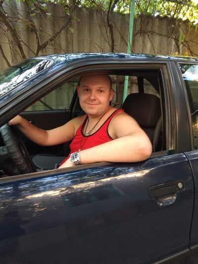  ,   Anton, 35 ,     , c 